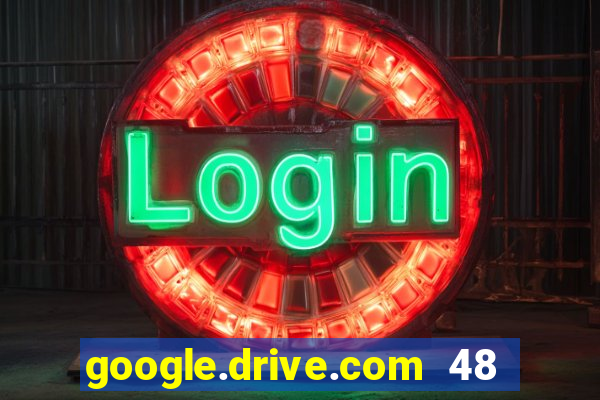 google.drive.com 48 leis do poder